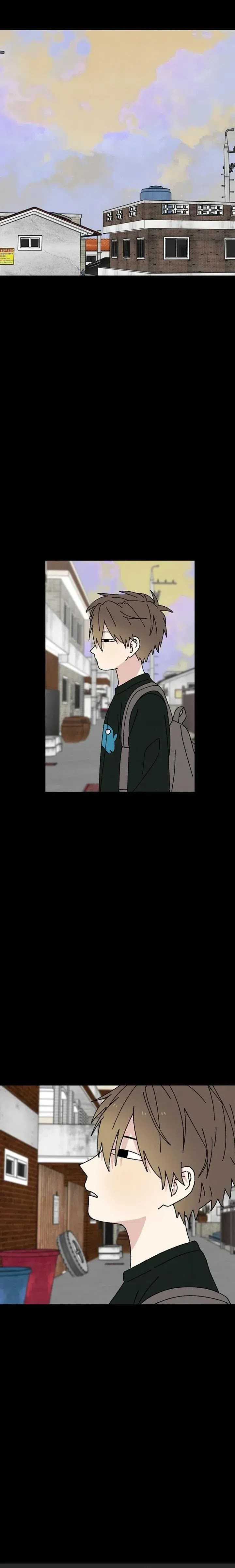 Tyranno Noh Kyung-Soo Chapter 06