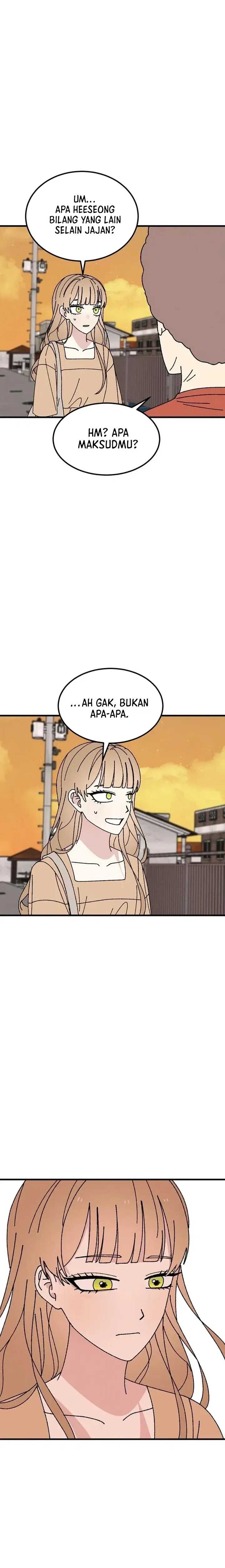 Tyranno Noh Kyung-Soo Chapter 06