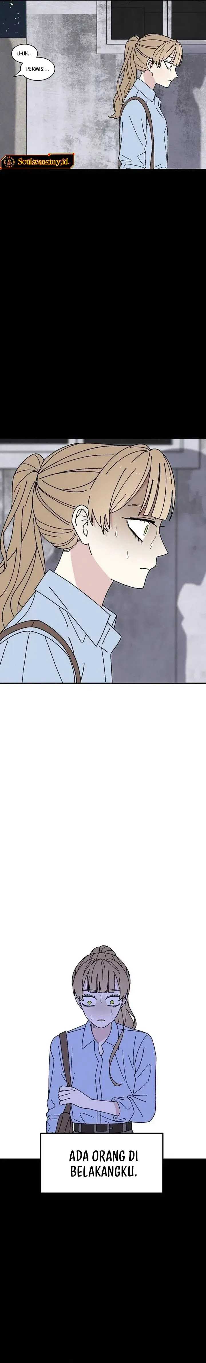 Tyranno Noh Kyung-Soo Chapter 07