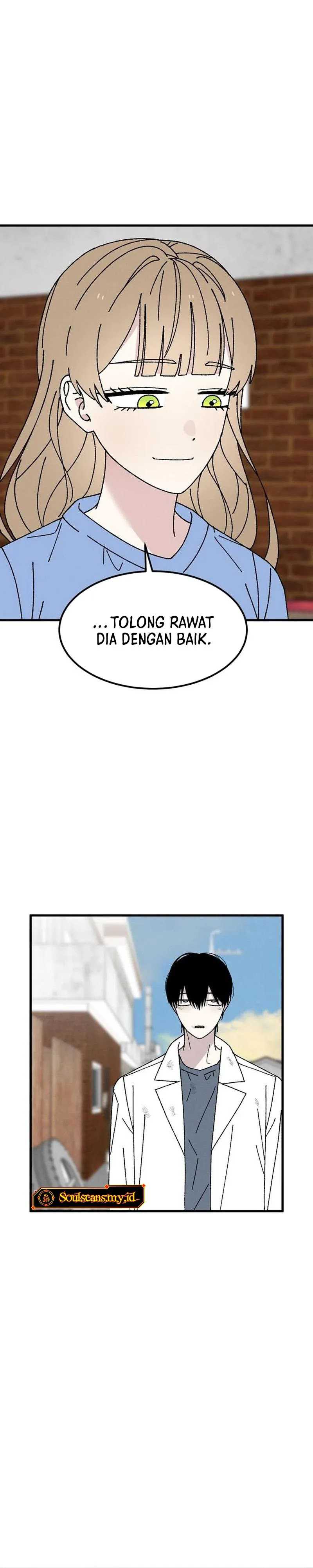 Tyranno Noh Kyung-Soo Chapter 09