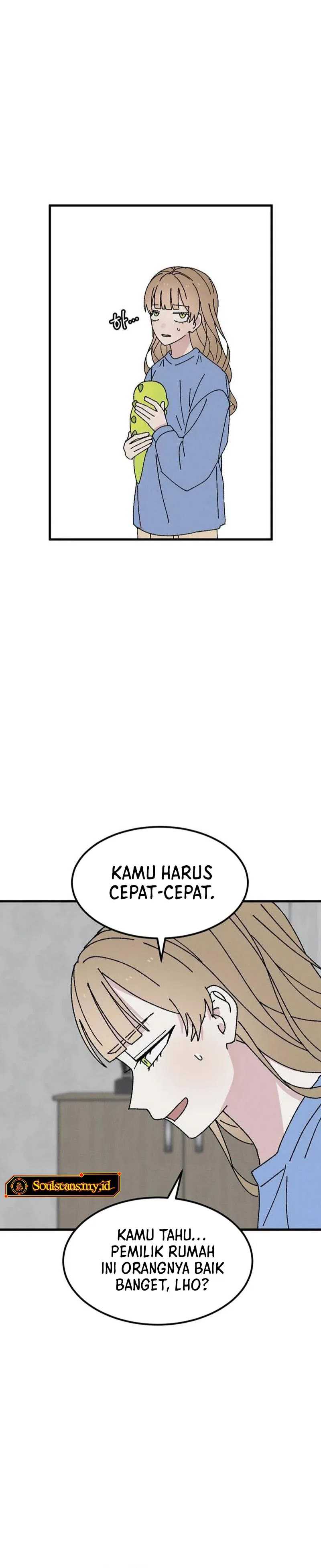 Tyranno Noh Kyung-Soo Chapter 09