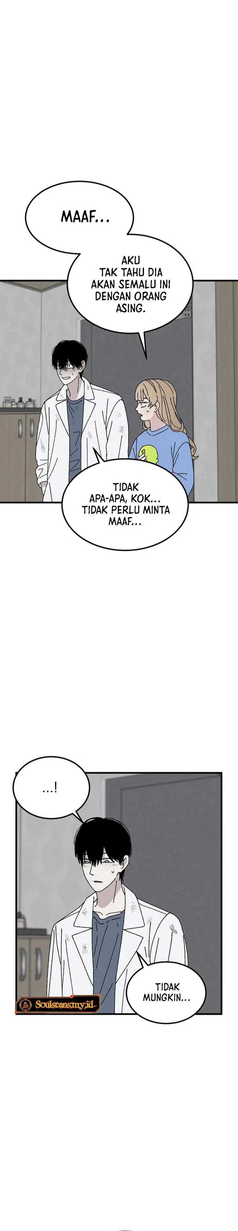 Tyranno Noh Kyung-Soo Chapter 09