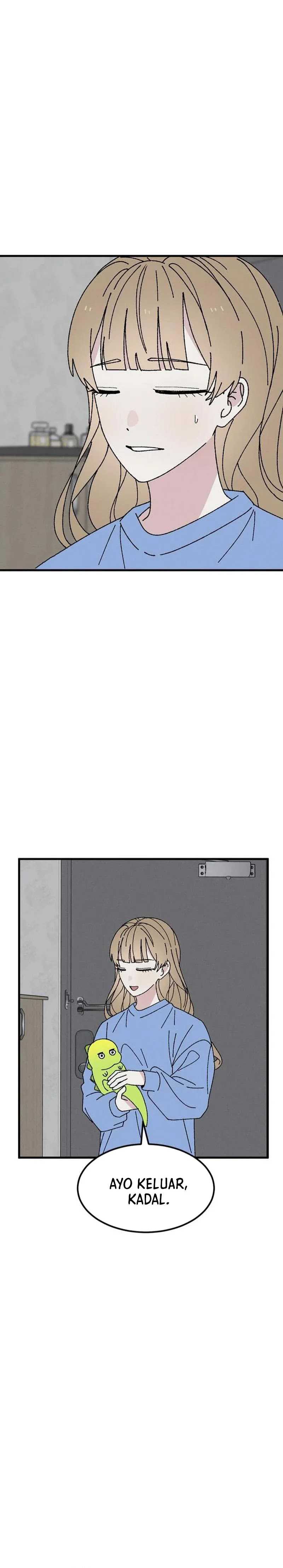 Tyranno Noh Kyung-Soo Chapter 09