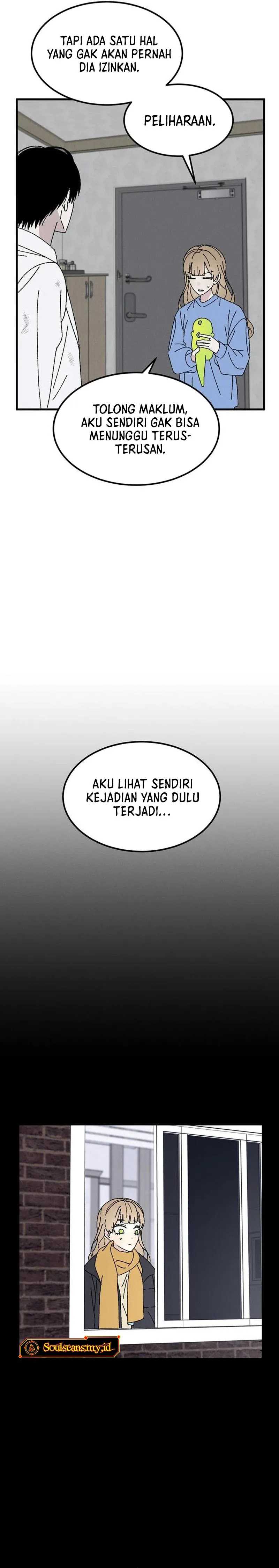 Tyranno Noh Kyung-Soo Chapter 09