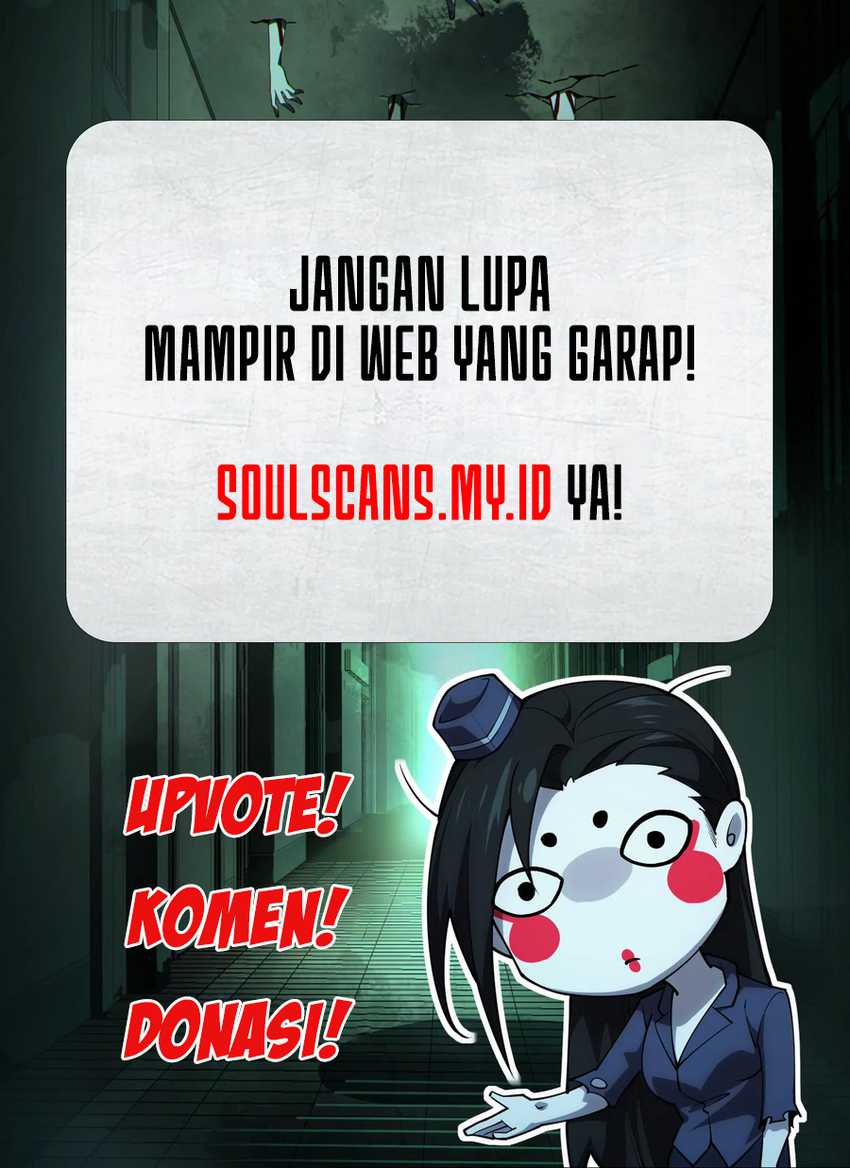 Tyranno Noh Kyung-Soo Chapter 10