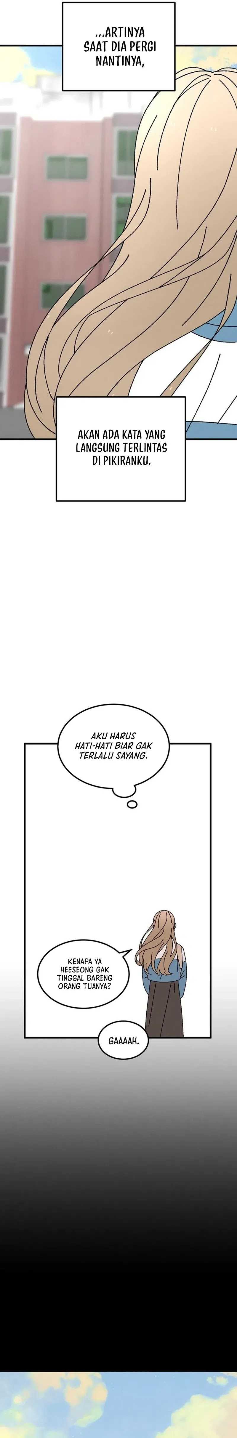 Tyranno Noh Kyung-Soo Chapter 11