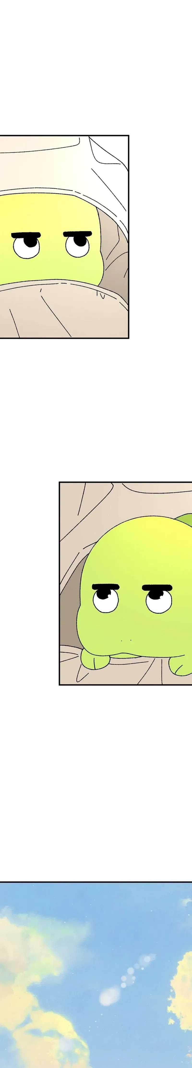 Tyranno Noh Kyung-Soo Chapter 11
