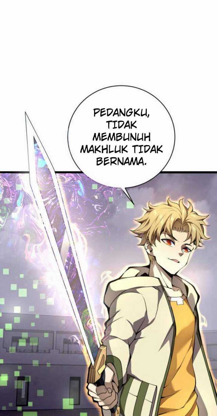Combine Cube Chapter 08