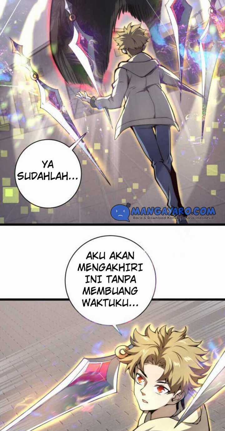 Combine Cube Chapter 08