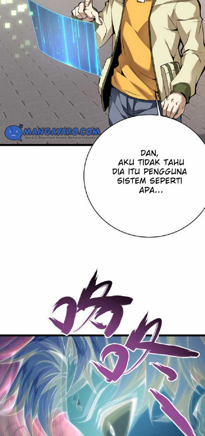 Combine Cube Chapter 09