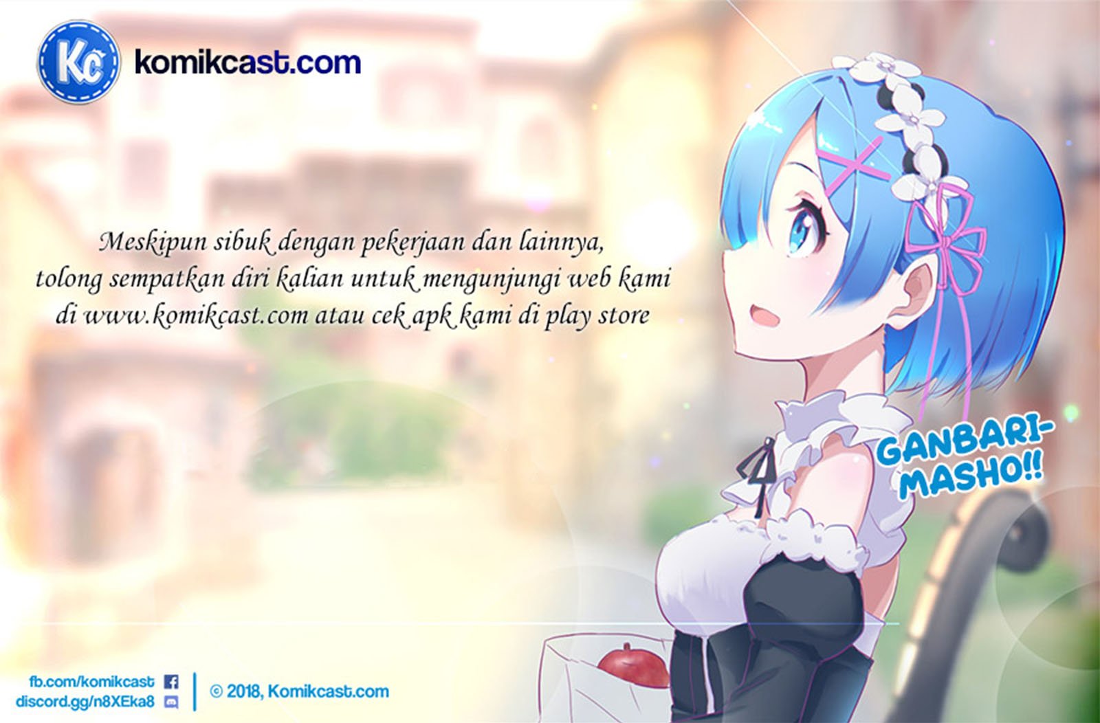 Kaiko sareta Ankoku Heishi (30-dai) no Slow na Second Life Chapter 01.2