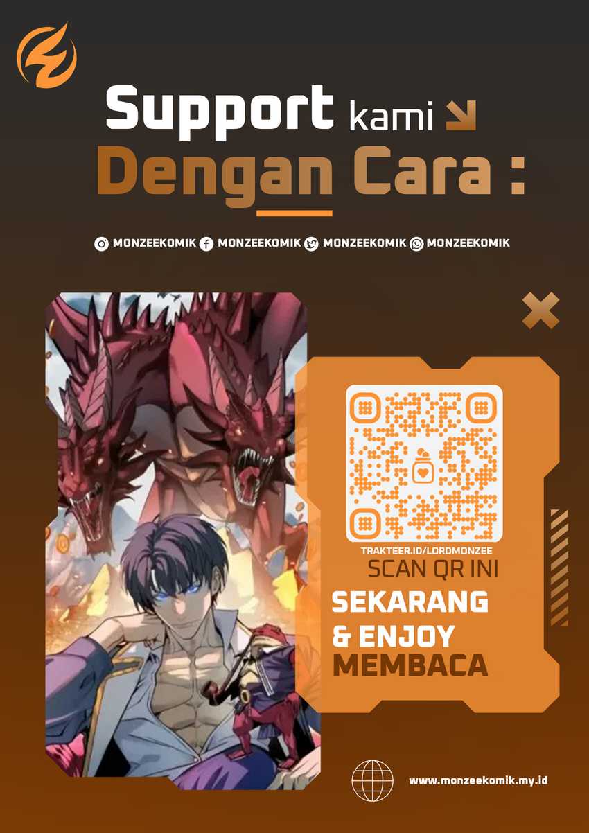 Start by changing your job to the God of Wealth and taming billions of divine pets! Chapter 02