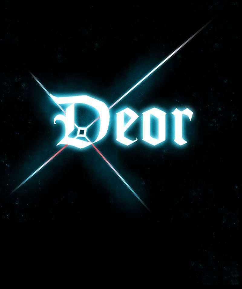 Deor Chapter 20