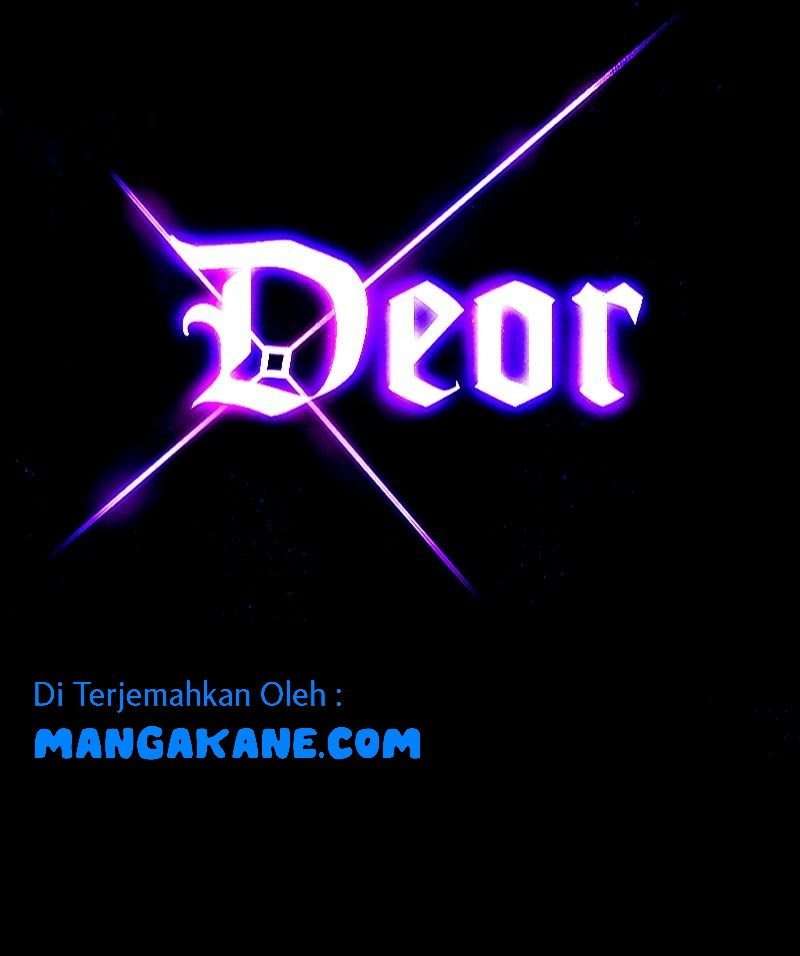 Deor Chapter 22