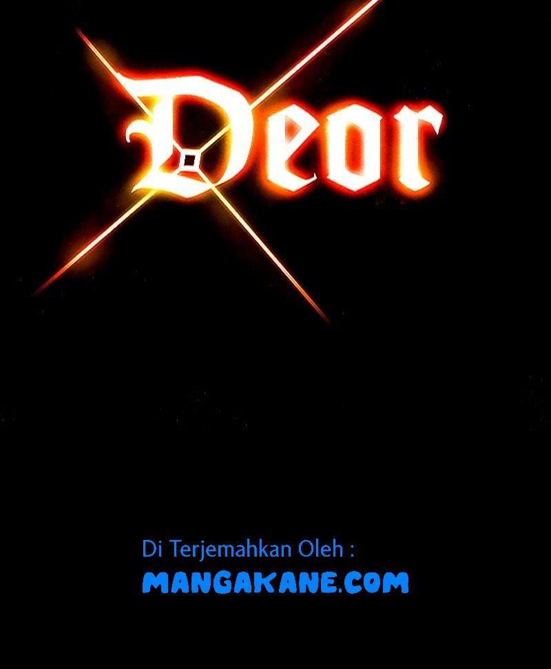Deor Chapter 23