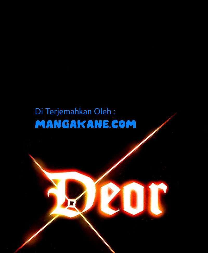 Deor Chapter 24