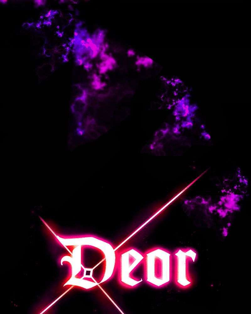 Deor Chapter 26