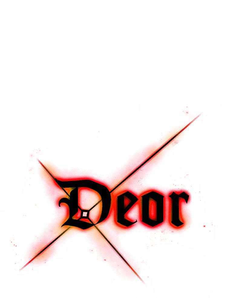 Deor Chapter 28