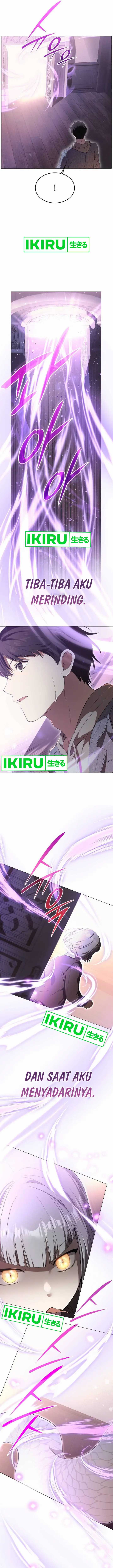 Shinsoo Kindergarten Chapter 03
