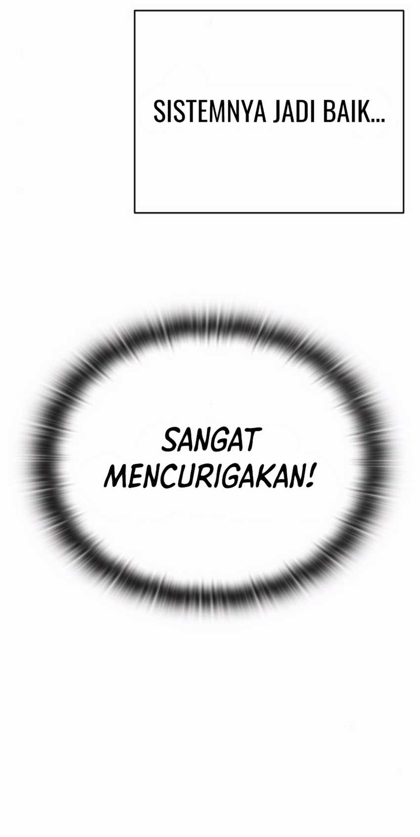 Shinsoo Kindergarten Chapter 24