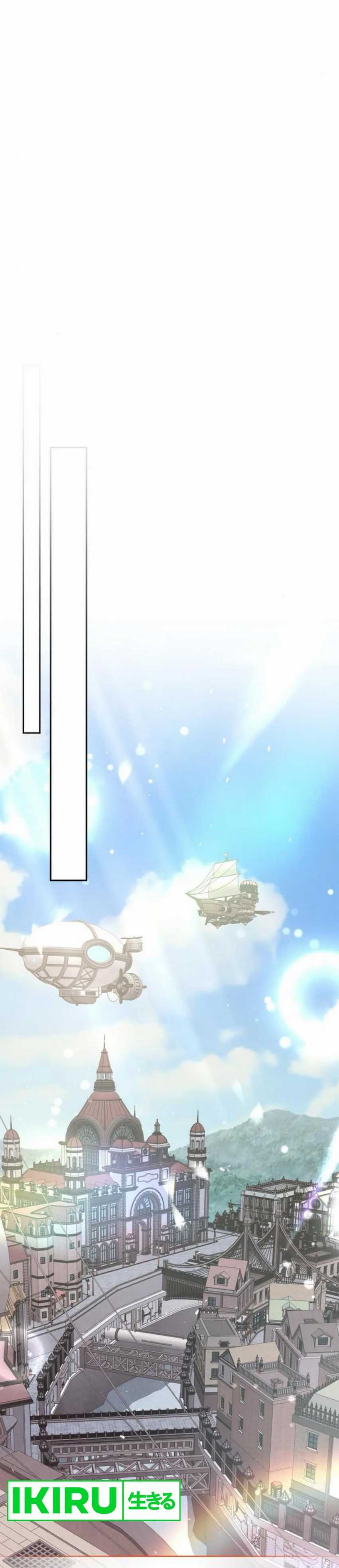 Shinsoo Kindergarten Chapter 26
