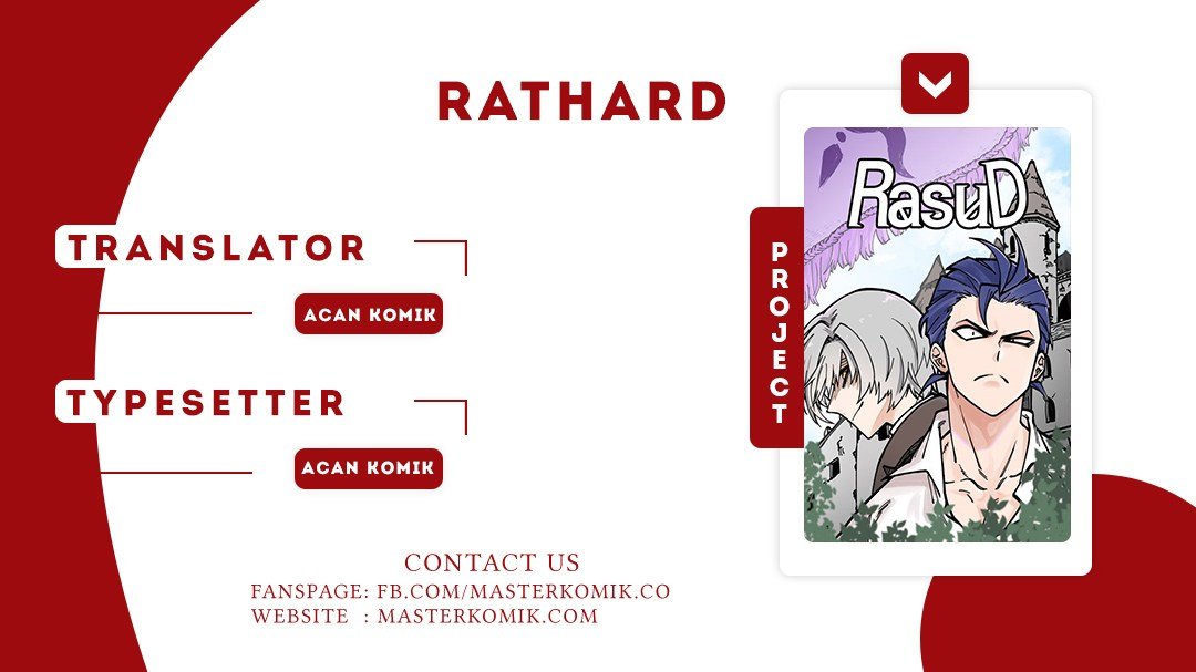Rathard Chapter 01