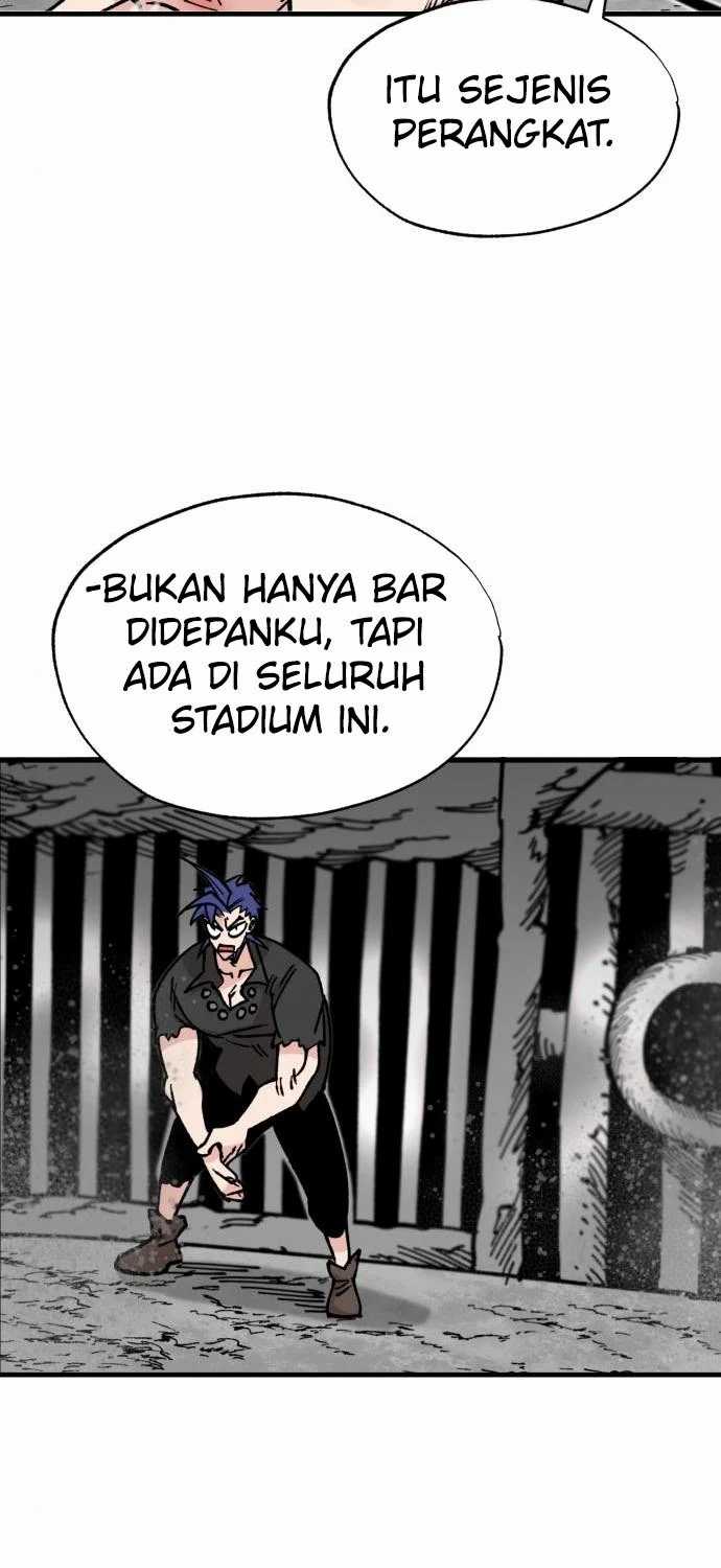 Rathard chapter 30 halaman 28