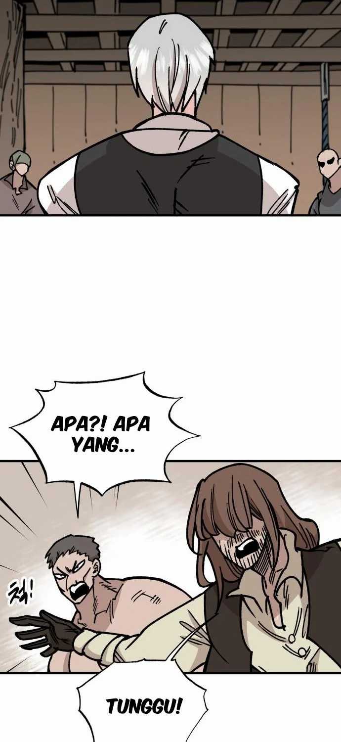 Rathard chapter 30 halaman 41