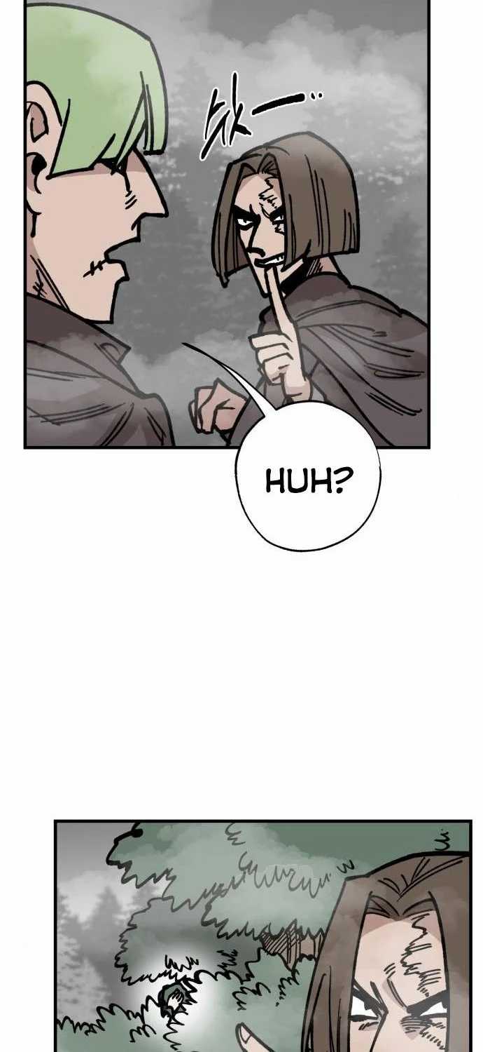 Rathard chapter 30 halaman 23