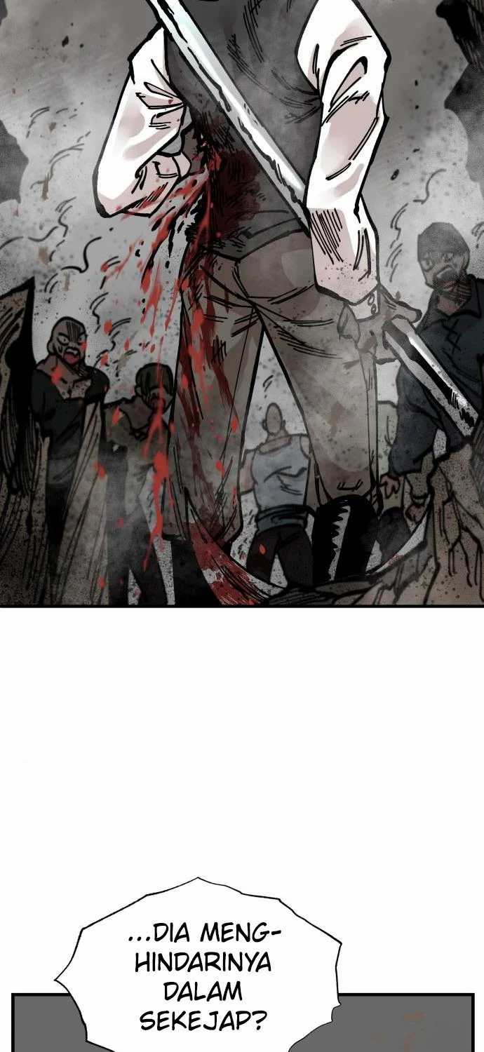 Rathard chapter 30 halaman 57
