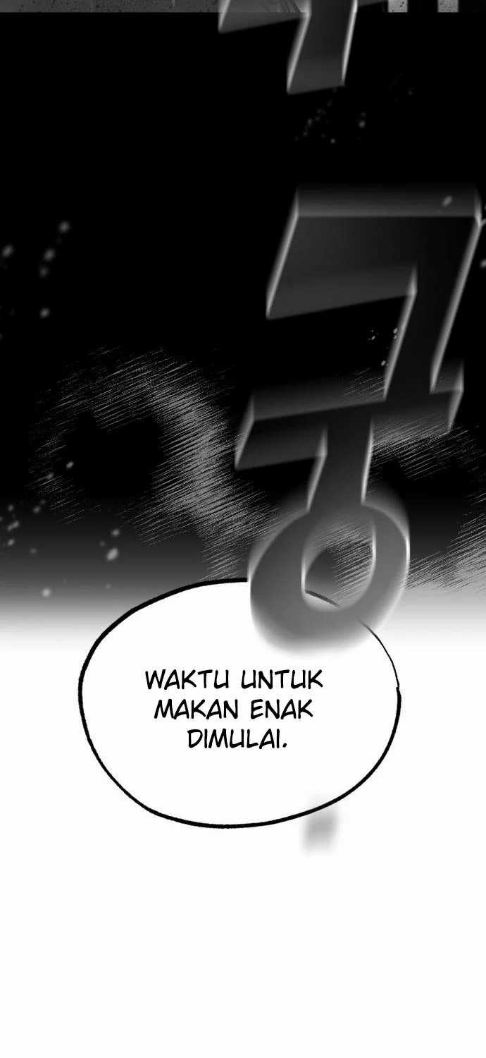 Rathard chapter 30 halaman 38