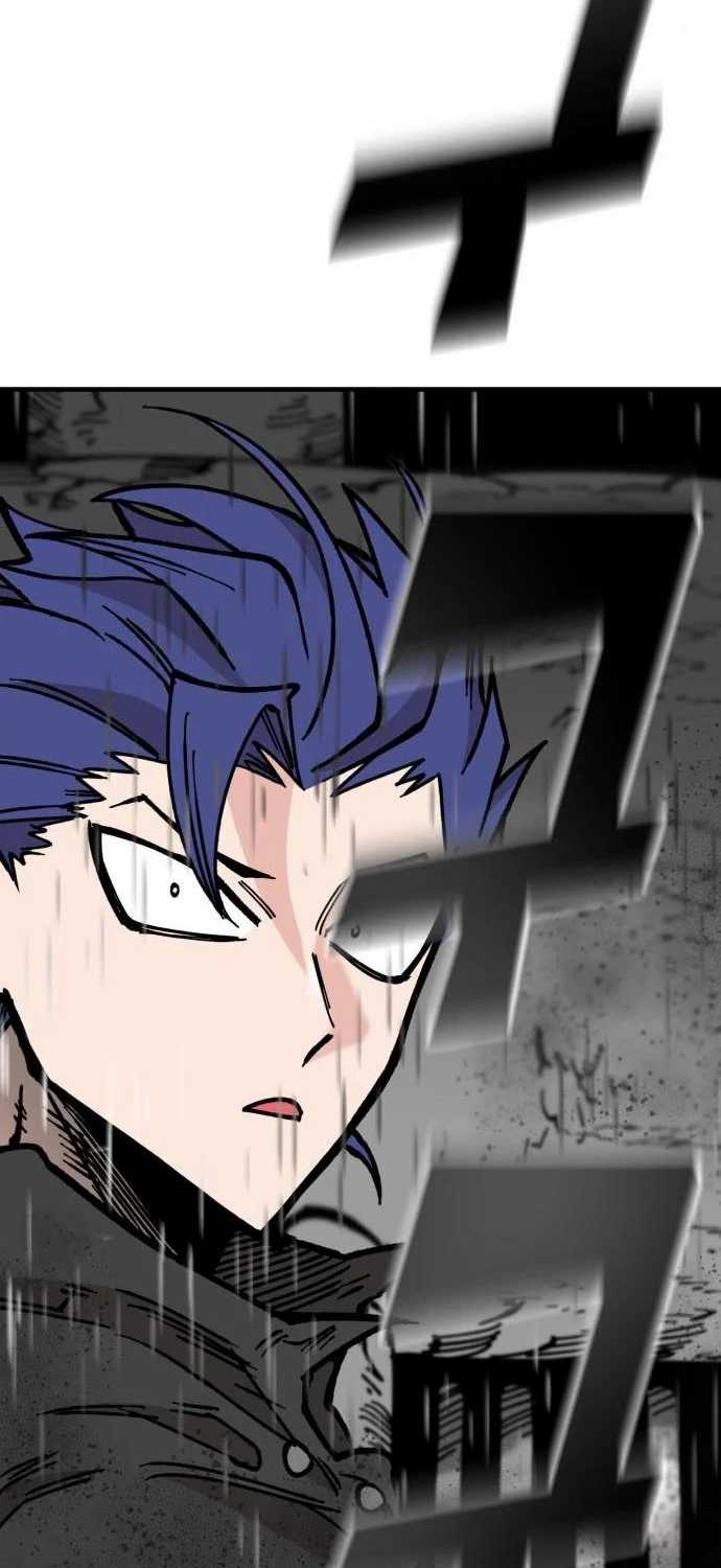 Rathard chapter 30 halaman 37