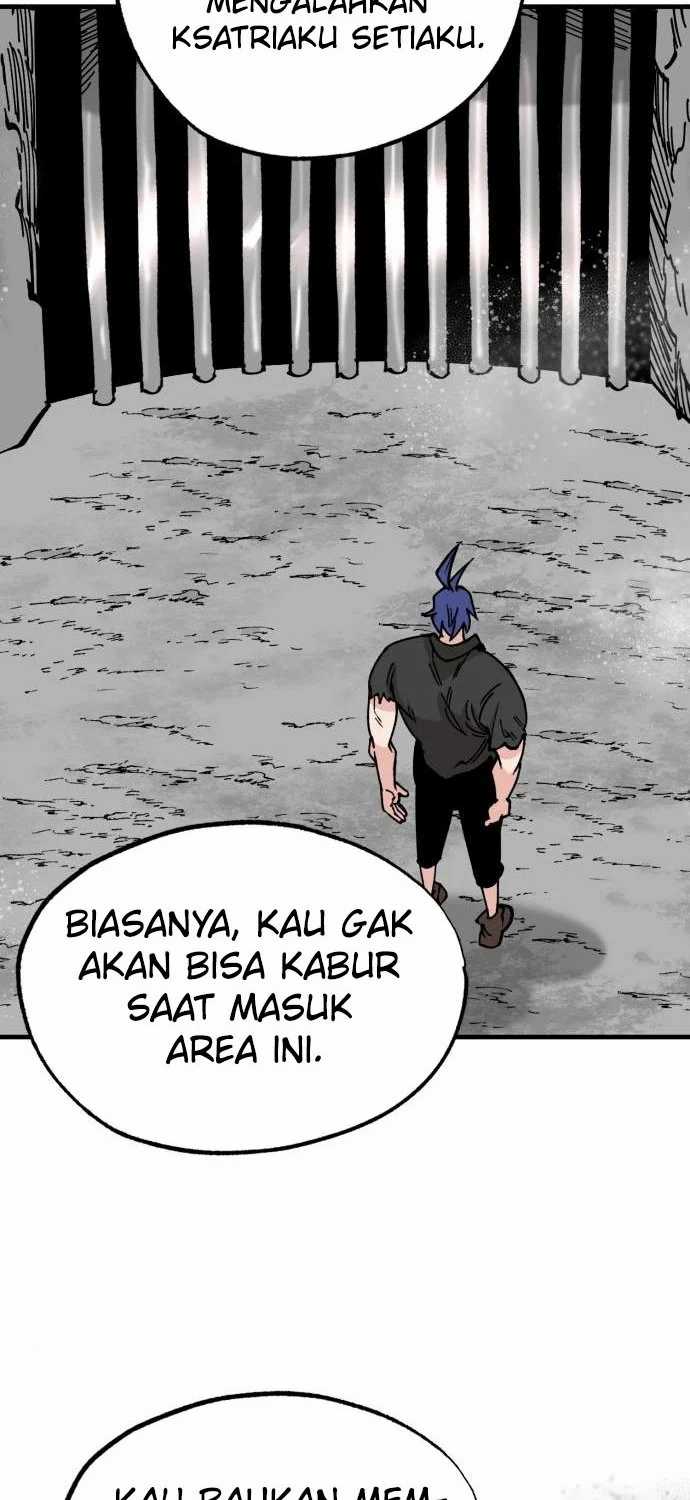 Rathard chapter 30 halaman 31
