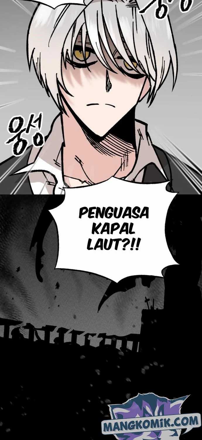 Rathard chapter 30 halaman 43