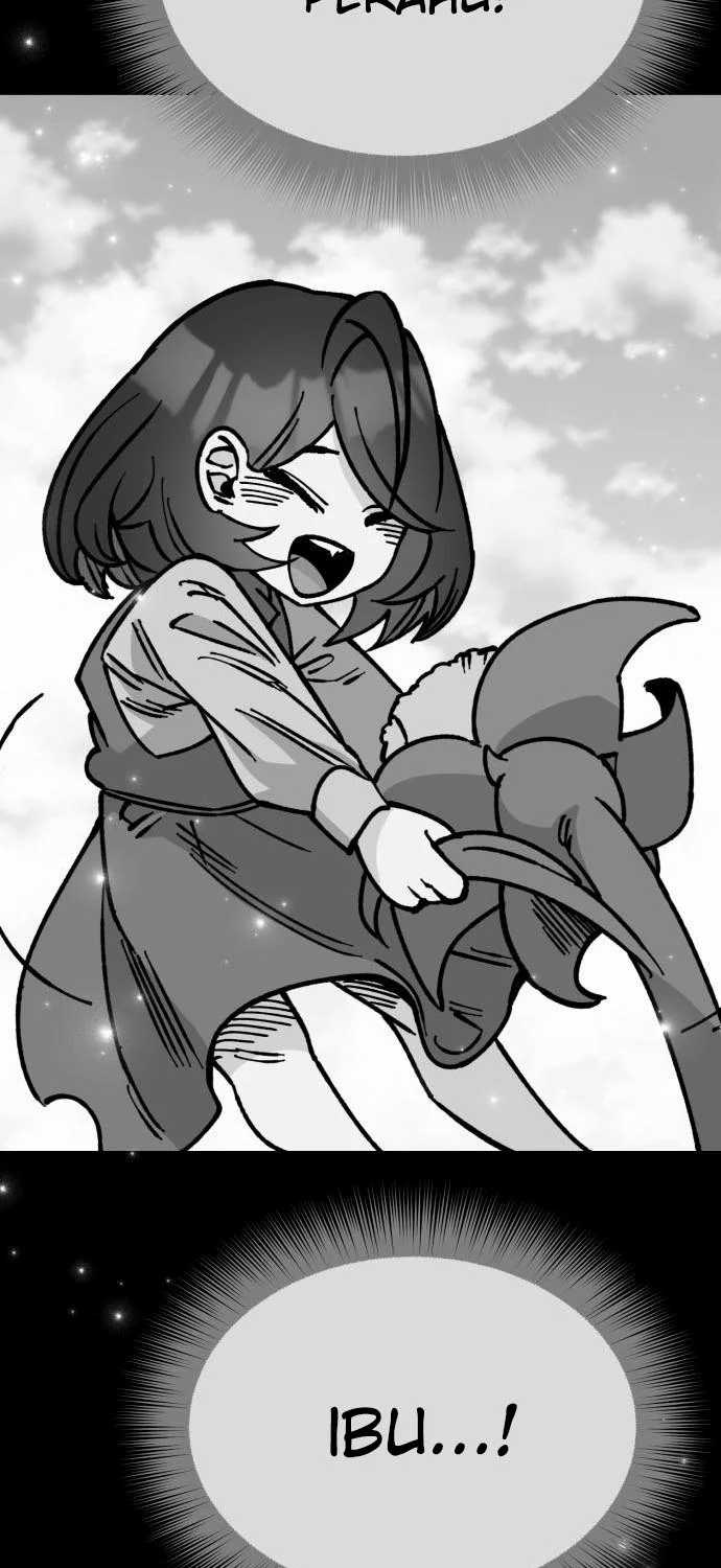 Rathard chapter 30 halaman 16