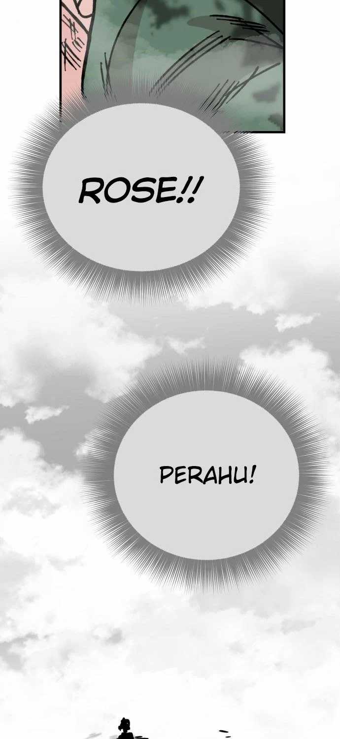 Rathard chapter 30 halaman 14