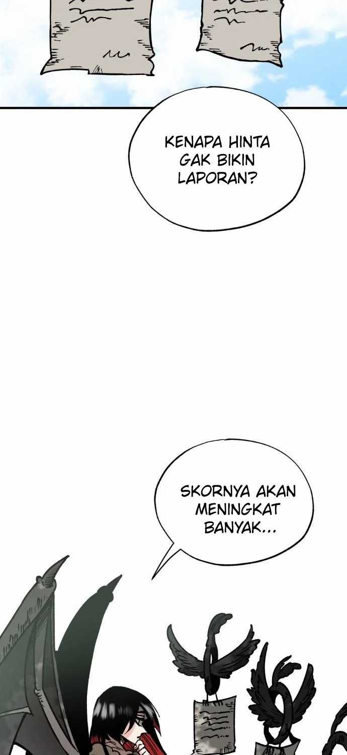 Rathard chapter 30 halaman 5