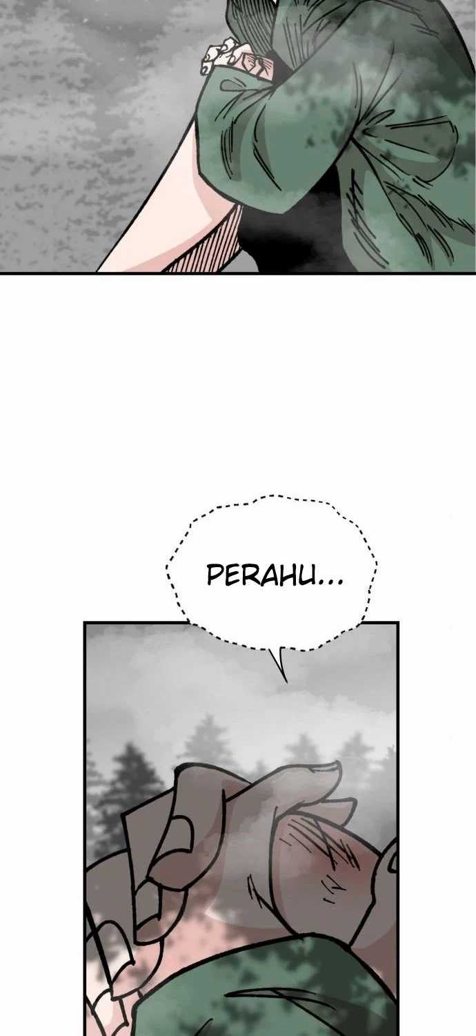 Rathard chapter 30 halaman 13