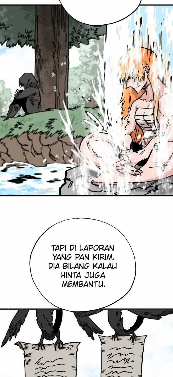 Rathard chapter 30 halaman 4