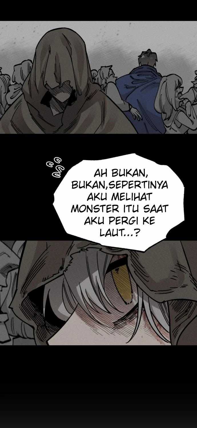 Rathard chapter 30 halaman 48