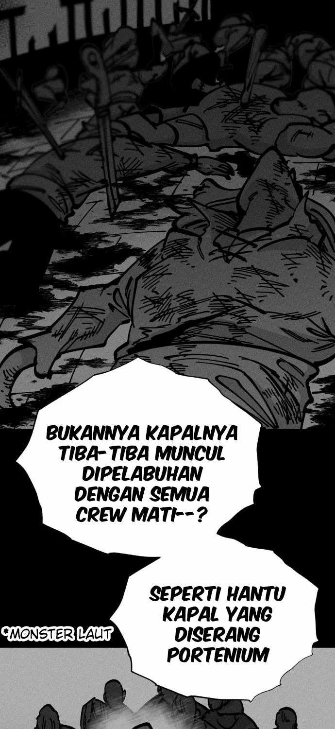 Rathard chapter 30 halaman 46