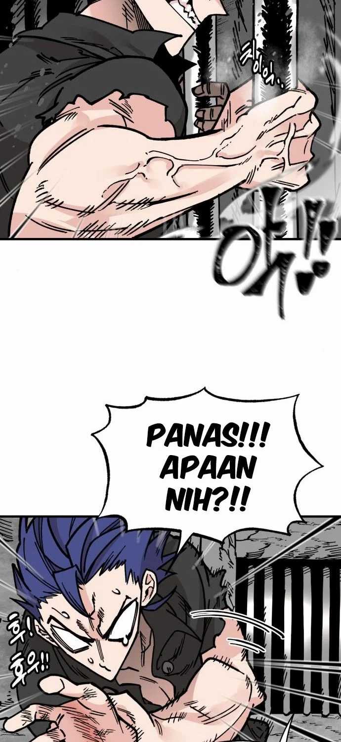 Rathard chapter 30 halaman 27
