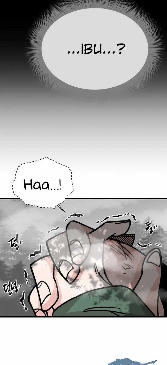 Rathard chapter 30 halaman 21