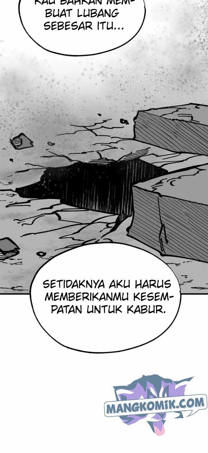 Rathard chapter 30 halaman 32
