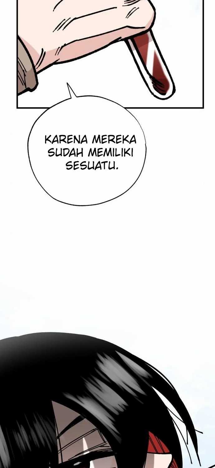 Rathard chapter 30 halaman 7