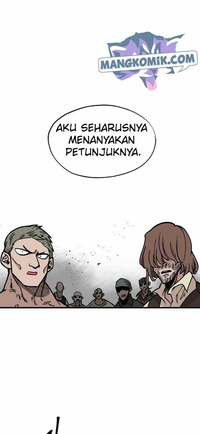 Rathard chapter 30 halaman 39
