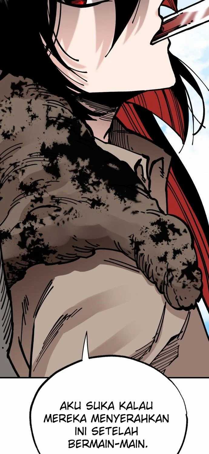 Rathard chapter 30 halaman 8