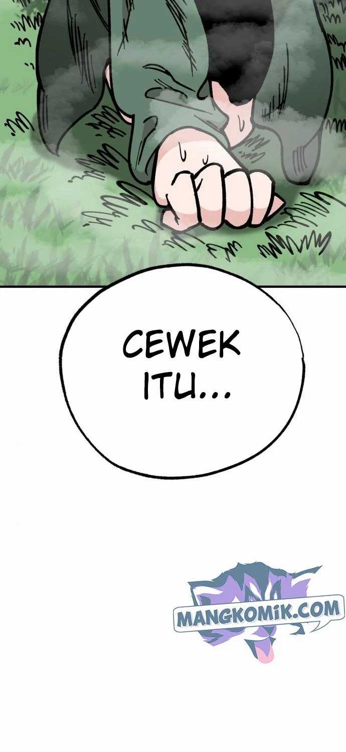 Rathard chapter 30 halaman 10