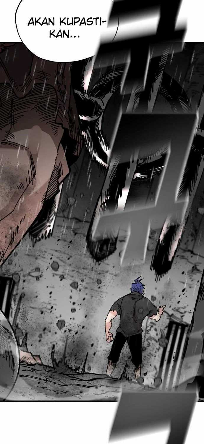 Rathard chapter 30 halaman 36