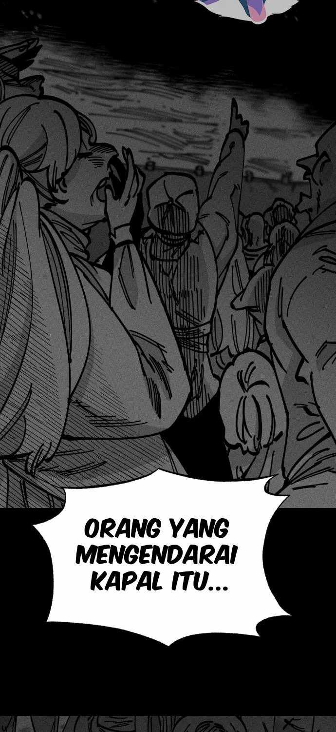 Rathard chapter 30 halaman 44